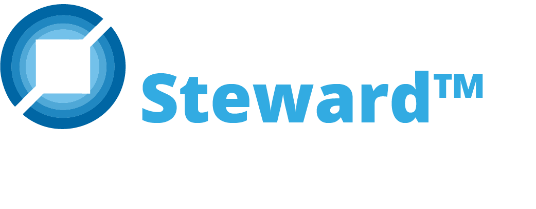 Active Steward