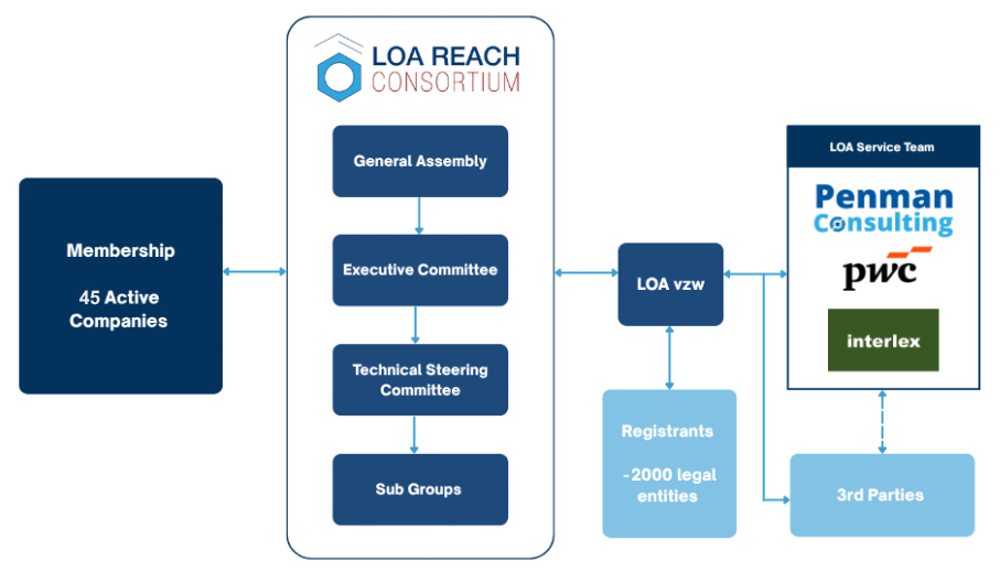 LOA Consortia Diagram.png