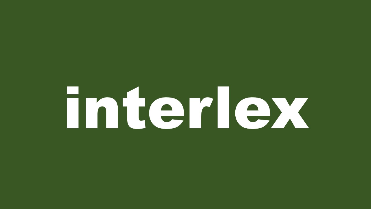 Interlex NV